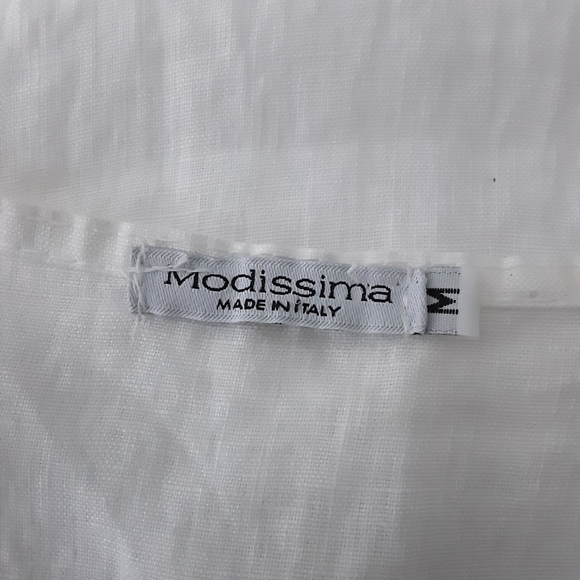 Modissima - Picture 8 of 9